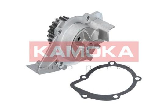 Obrázok Vodné čerpadlo, chladenie motora KAMOKA  T0099