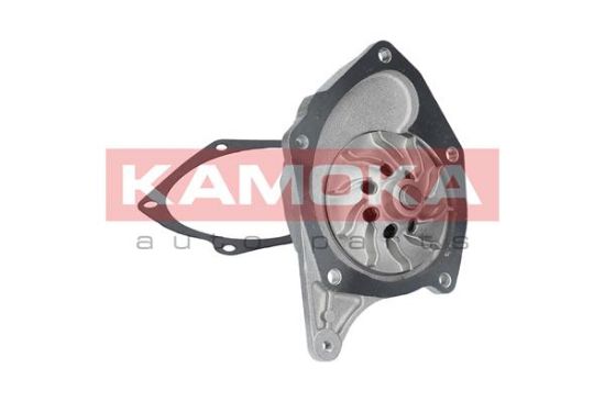 Obrázok Vodné čerpadlo, chladenie motora KAMOKA  T0103