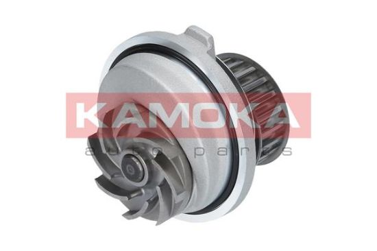 Obrázok Vodné čerpadlo, chladenie motora KAMOKA  T0107