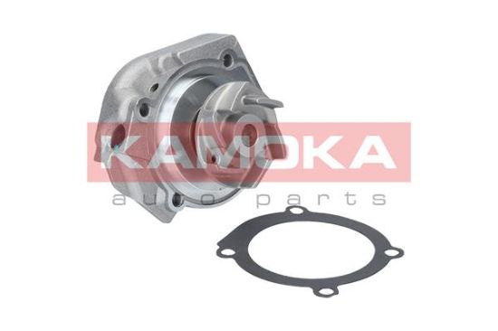 Obrázok Vodné čerpadlo, chladenie motora KAMOKA  T0115