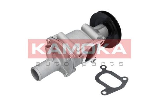 Obrázok Vodné čerpadlo, chladenie motora KAMOKA  T0116