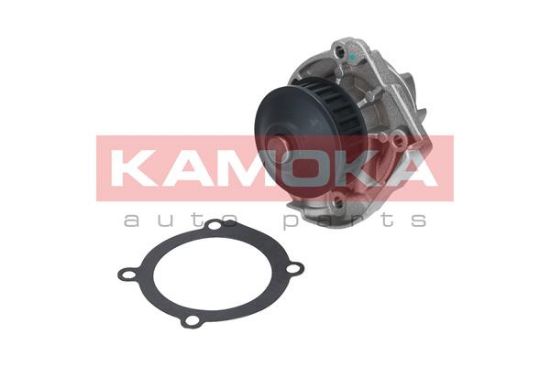 Obrázok Vodné čerpadlo, chladenie motora KAMOKA  T0118