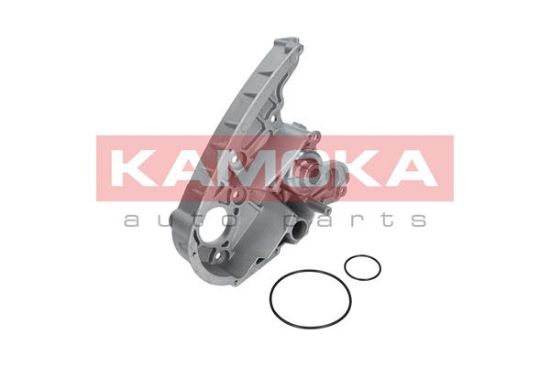 Obrázok Vodné čerpadlo, chladenie motora KAMOKA  T0119