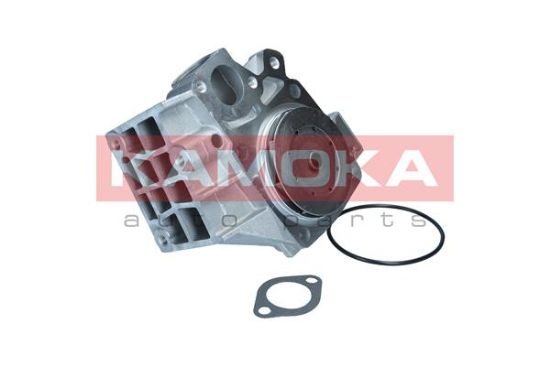 Obrázok Vodné čerpadlo, chladenie motora KAMOKA  T0120