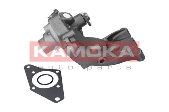 Obrázok Vodné čerpadlo, chladenie motora KAMOKA  T0121