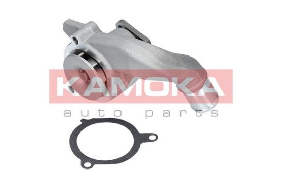 Obrázok Vodné čerpadlo, chladenie motora KAMOKA  T0133