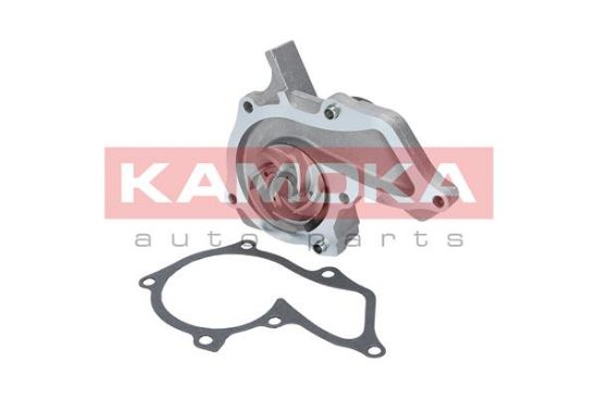 Obrázok Vodné čerpadlo, chladenie motora KAMOKA  T0134
