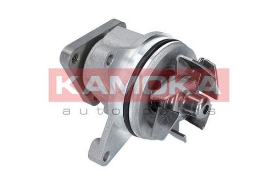 Obrázok Vodné čerpadlo, chladenie motora KAMOKA  T0136