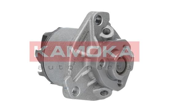 Obrázok Vodné čerpadlo, chladenie motora KAMOKA  T0138
