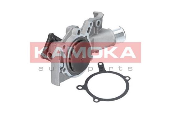 Obrázok Vodné čerpadlo, chladenie motora KAMOKA  T0139