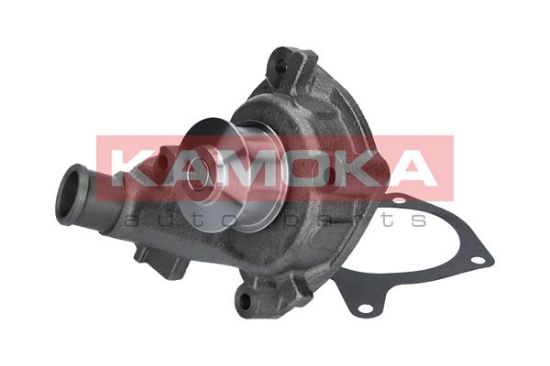 Obrázok Vodné čerpadlo, chladenie motora KAMOKA  T0140