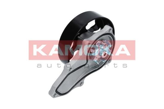 Obrázok Vodné čerpadlo, chladenie motora KAMOKA  T0146