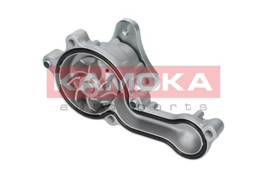 Obrázok Vodné čerpadlo, chladenie motora KAMOKA  T0150
