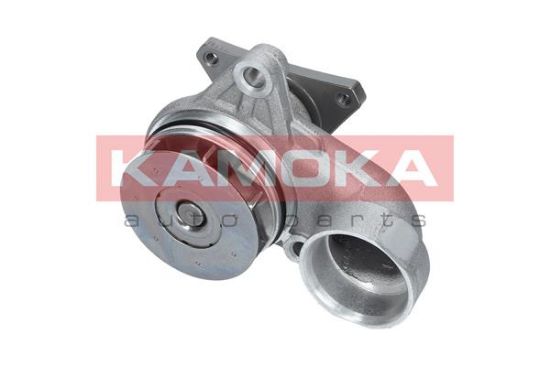 Obrázok Vodné čerpadlo, chladenie motora KAMOKA  T0157