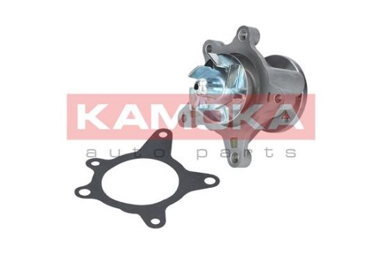 Obrázok Vodné čerpadlo, chladenie motora KAMOKA  T0163