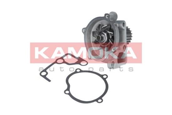 Obrázok Vodné čerpadlo, chladenie motora KAMOKA  T0170