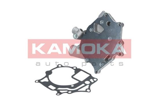 Obrázok Vodné čerpadlo, chladenie motora KAMOKA  T0175
