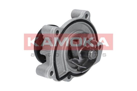 Obrázok Vodné čerpadlo, chladenie motora KAMOKA  T0183
