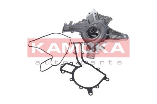 Obrázok Vodné čerpadlo, chladenie motora KAMOKA  T0188