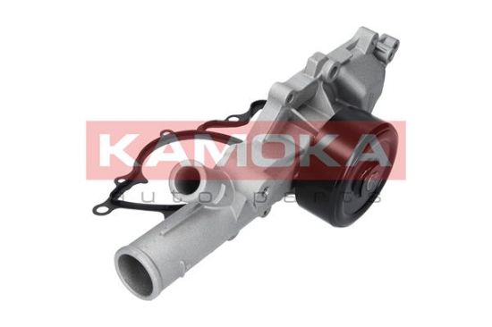 Obrázok Vodné čerpadlo, chladenie motora KAMOKA  T0193