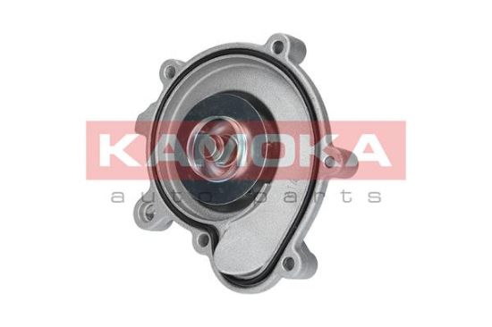 Obrázok Vodné čerpadlo, chladenie motora KAMOKA  T0194