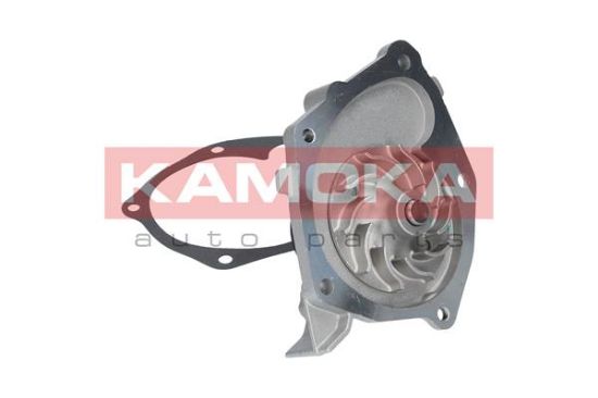 Obrázok Vodné čerpadlo, chladenie motora KAMOKA  T0205