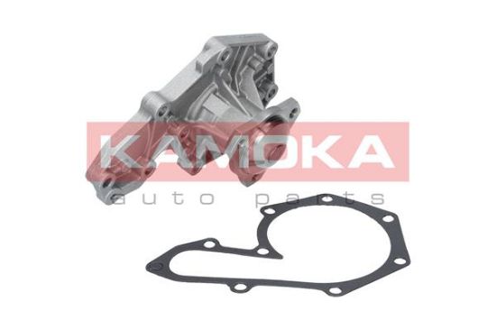 Obrázok Vodné čerpadlo, chladenie motora KAMOKA  T0207