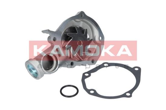 Obrázok Vodné čerpadlo, chladenie motora KAMOKA  T0209