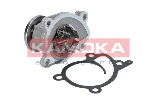 Obrázok Vodné čerpadlo, chladenie motora KAMOKA  T0215