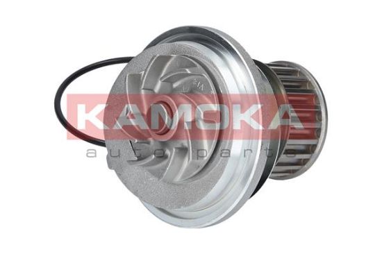 Obrázok Vodné čerpadlo, chladenie motora KAMOKA  T0228