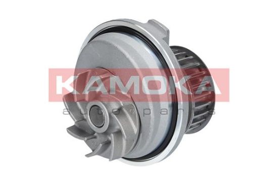 Obrázok Vodné čerpadlo, chladenie motora KAMOKA  T0229