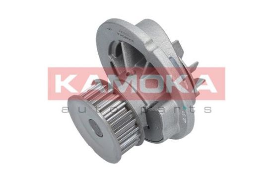 Obrázok Vodné čerpadlo, chladenie motora KAMOKA  T0231