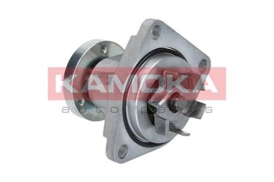 Obrázok Vodné čerpadlo, chladenie motora KAMOKA  T0237