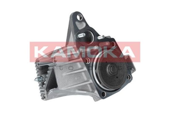Obrázok Vodné čerpadlo, chladenie motora KAMOKA  T0238