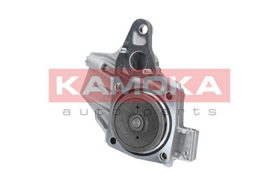 Obrázok Vodné čerpadlo, chladenie motora KAMOKA  T0239