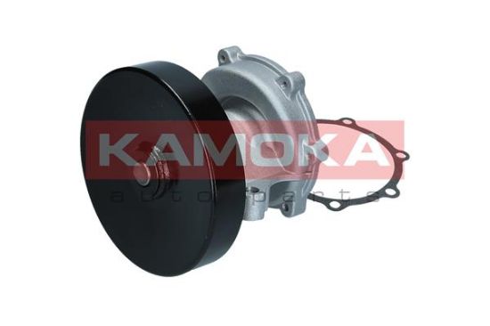 Obrázok Vodné čerpadlo, chladenie motora KAMOKA  T0247