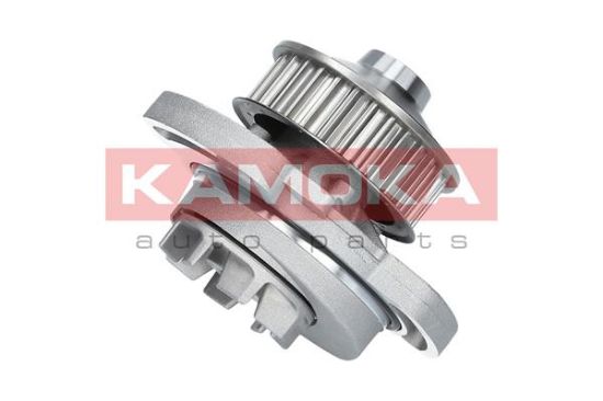 Obrázok Vodné čerpadlo, chladenie motora KAMOKA  T0254