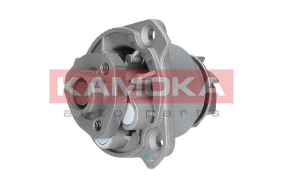 Obrázok Vodné čerpadlo, chladenie motora KAMOKA  T0256