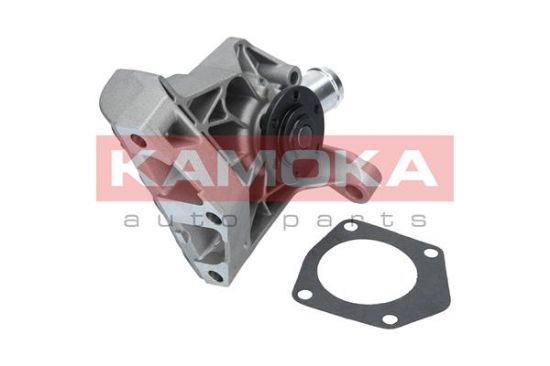 Obrázok Vodné čerpadlo, chladenie motora KAMOKA  T0257