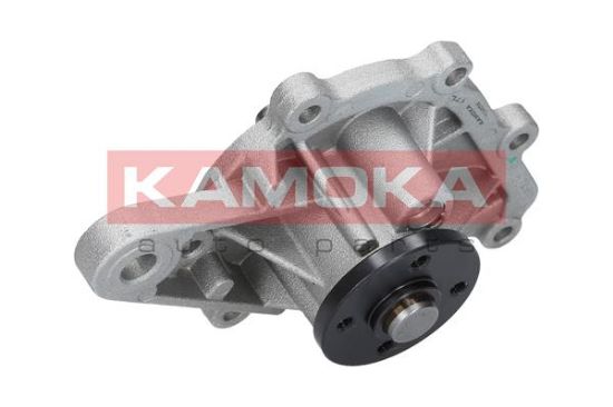 Obrázok Vodné čerpadlo, chladenie motora KAMOKA  T0259