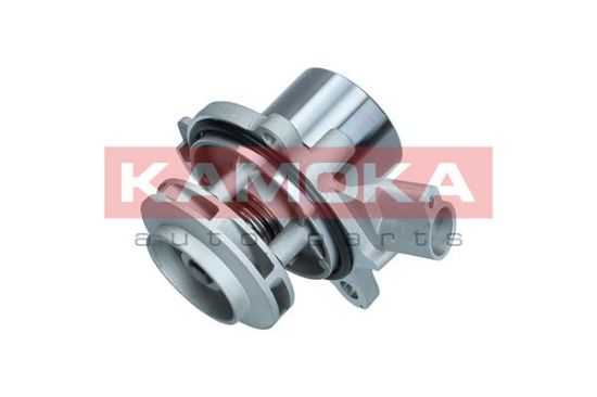 Obrázok Vodné čerpadlo, chladenie motora KAMOKA  T0280