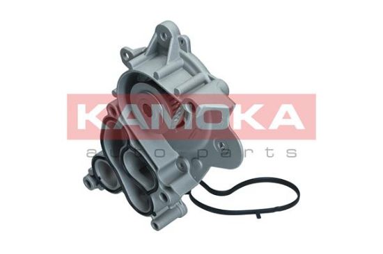 Obrázok Vodné čerpadlo, chladenie motora KAMOKA  T0287