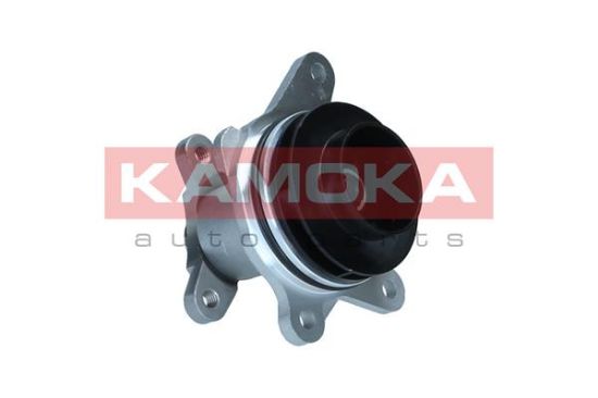Obrázok Vodné čerpadlo, chladenie motora KAMOKA  T0297