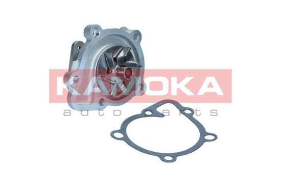 Obrázok Vodné čerpadlo, chladenie motora KAMOKA  T0311