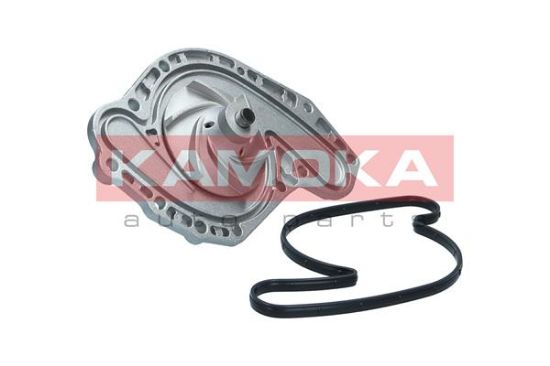 Obrázok Vodné čerpadlo, chladenie motora KAMOKA  T0321