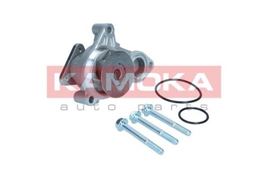 Obrázok Vodné čerpadlo, chladenie motora KAMOKA  T0322