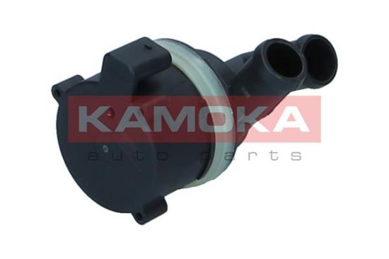 Obrázok Vodné čerpadlo, chladenie motora KAMOKA  T8002