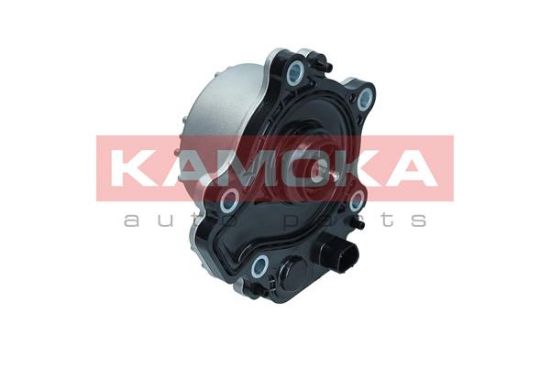 Obrázok Vodné čerpadlo, chladenie motora KAMOKA  T9005
