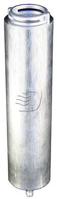 Obrázok Palivový filter DENCKERMANN  A110563