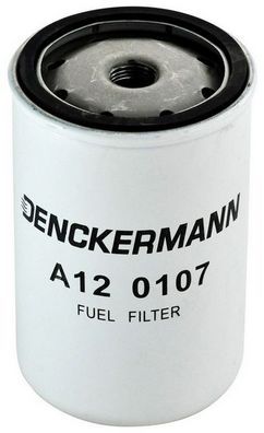 Obrázok Palivový filter DENCKERMANN  A120107
